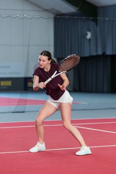 Bild 174 - RL Der Club an der Alster - TC an der Schirnau